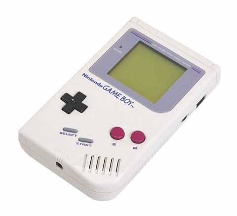 世界の遊びを変えた国産ゲーム機進化の歴史 ファミコンから初代プレステまで Pc Watch