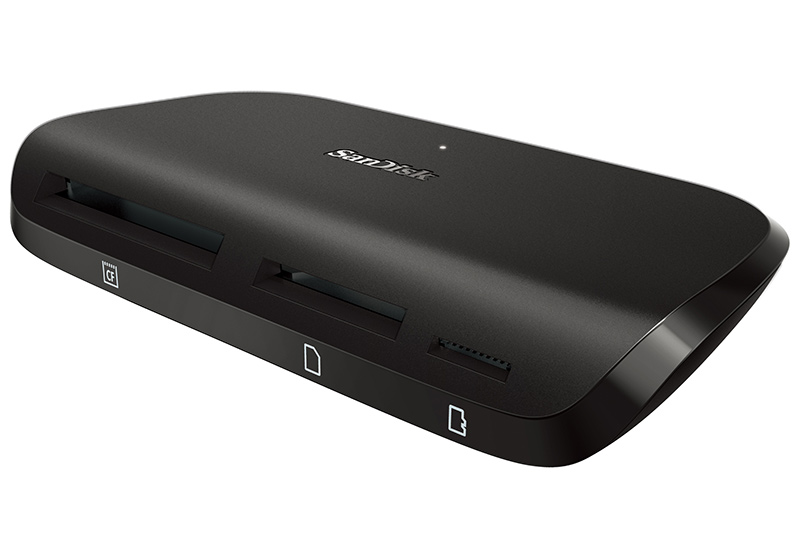 iiyama LEVEL-17FG101 GTX1080 iiyama LEVEL-17FG101 GTX1080 中古レベル インフィニティ ILeNxs