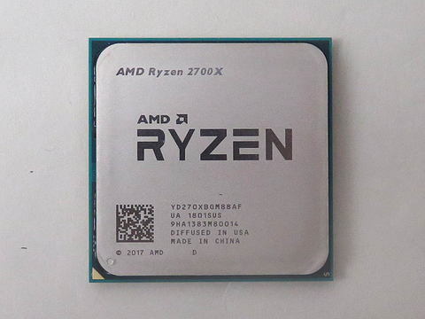 yd240bc5m4mfb
