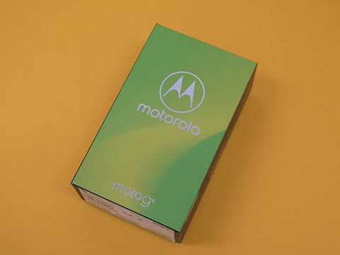Hothotレビュー 3万円切りで驚きの質感を実現したスマホ Moto G6 3大キャリアをサポートするsimロックフリー機 Pc Watch
