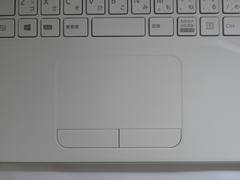 Hothotレビュー はじめての じぶん パソコン 富士通 Lifebook Lh55 C2 を小5の子どもに使わせてみた スペックを見ただけでは分からない 子どもに寄り添う2in1ノートpc Pc Watch