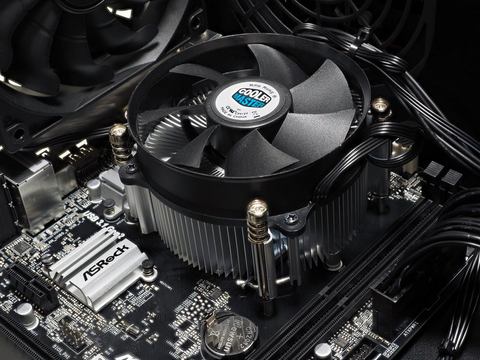 Hothotレビュー マウス 新筐体となった G Tune Nextgear Micro ゲーミングらしからぬフラットデザインでも中身は紛れもなくゲーミングpc Pc Watch