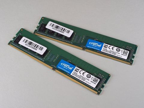 Hothotレビュー マウス 新筐体となった G Tune Nextgear Micro ゲーミングらしからぬフラットデザインでも中身は紛れもなくゲーミングpc Pc Watch