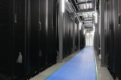 産総研 Ai向けクラウド型計算システム Abci が深層学習の学習速度で世界最速に