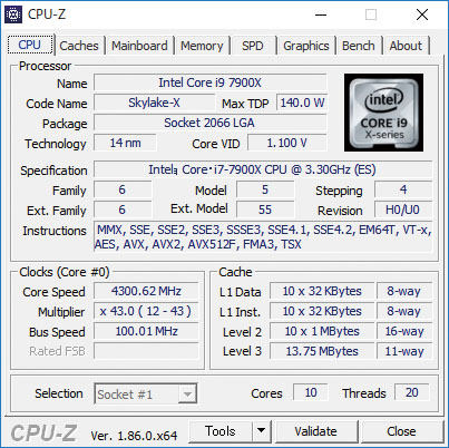 常用oc環境は作るのも使うのもおもしろい Diy Pc 09 ワンランク上