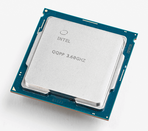 正規取扱い店  2600 i7 6700k i7 CPU インテル　Intel PCパーツ