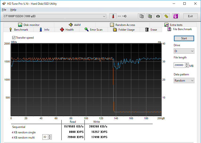 SSD̉iϓɉEX99 	YouTube>8{ ->摜>21 