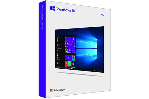 Windows 10 Pro Enterpriseのライセンス認証にエラー Microsoftは修正対応中 Pc Watch