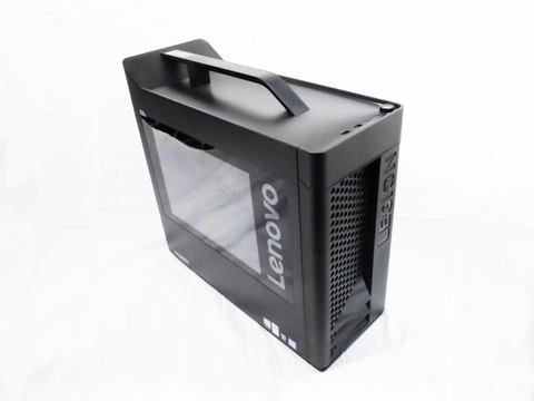 lenovo t730 i9 9900k 2080