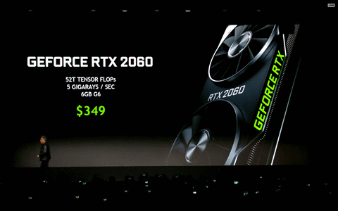 nVIDIA GeForce RTX 2050/Ti y҂ 	->摜>3 