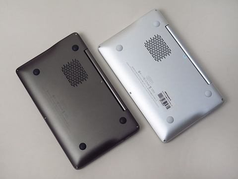 Celeron 3965y メモリ4gbの廉価版 Gpd Pocket 2 が25日より発売 実機写真やベンチマーク結果も早速掲載 Pc Watch