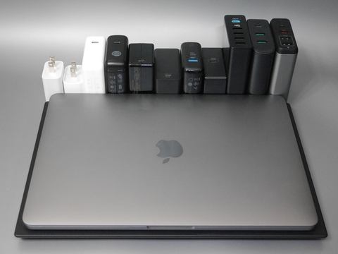 【送料無料/即納】 変換アダプター Type-C USB3.0 充電 データ転送 アクセサリー Macbook パソコン PC スマートフォン 携帯 タブレット アンドロ260円