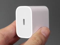 特集 特集 これで失敗しない Usb Pd充電器選び タブレット スマホ ゲーム機編 Ipad Proとpixel 3 Nintendo Switchで検証 Pc Watch