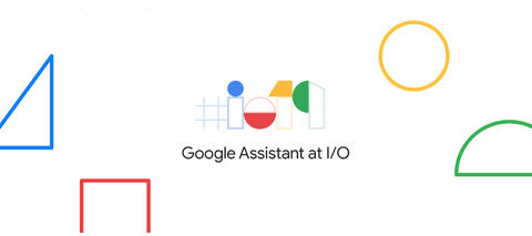 次世代google Assistantはローカルで処理 よりスピーディに実行 Pxielスマートフォンに率先して実装へ Pc Watch