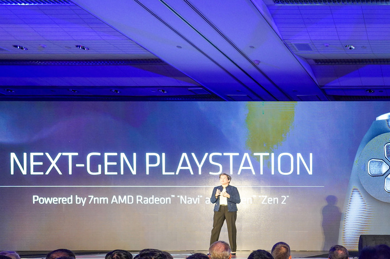 Xbox SOC̋Zpڍׂ炩ɂȂ̂ɃSL؂bɂȂB ->摜>10 