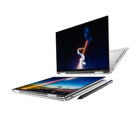 Dell Xps 13インチ 9305 ノートパソコン Dell 日本