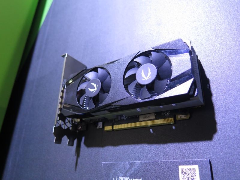 [Turing]NVIDIA GeForce GTX16XX Part4 	YouTube>3{ ->摜>16 