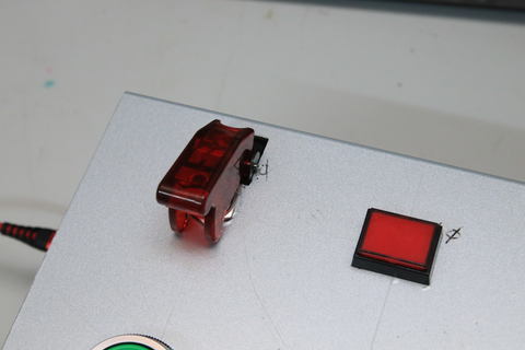 藤山哲人と愛すべき工具たち 自分だけのオリジナルusbコントローラが作れる Revive Usb Micro で変なの作ってみた Pc Watch