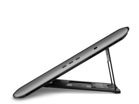 ワコム メモリ増設 Ssd交換可能になった15 6型の液タブpc Mobilestudio Pro 16 Pc Watch