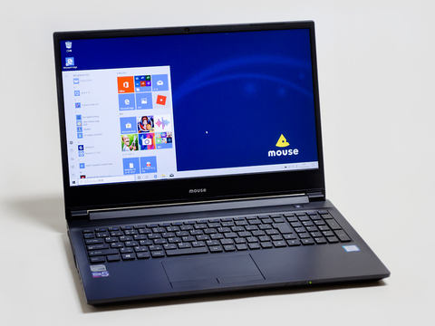 ★特価品★第8世代i5搭載★快適マウスノート★新品高速NVMeSSD256GB ☆特価品☆第8世代i5搭載☆快適マウスノート☆新品高速NVMeSSD256GB