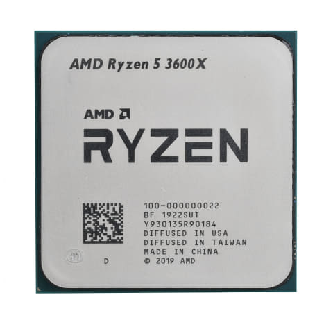 Intel Vs Amdガチ比較 ゲームのfpsは 配信負荷はどうだ 第3世代ryzen Gpuの最適タッグを検討する Pc Watch