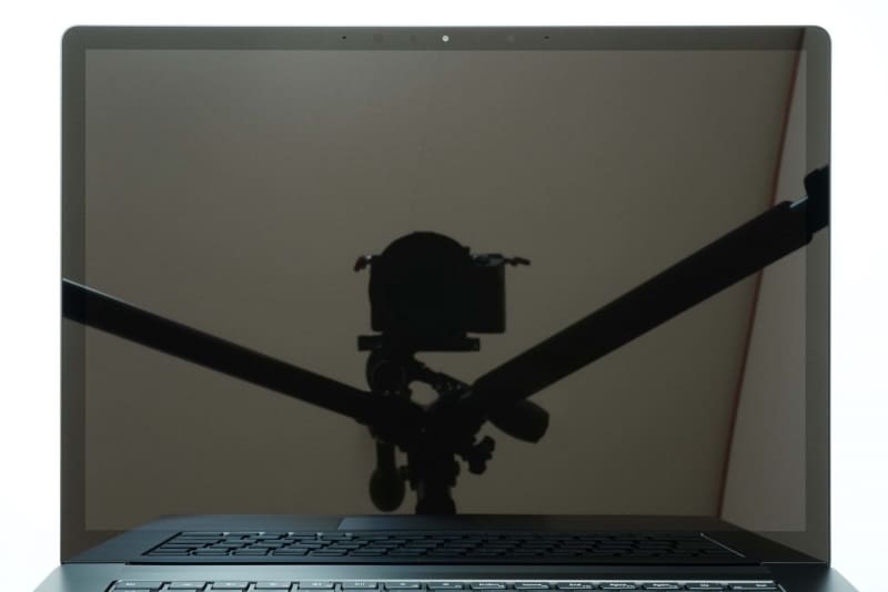 Home Videotex Dallas Tx Av Integrator Home Videotex Dallas Tx Av Integrator