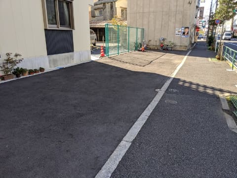 買い物山脈 道路拡張で家が取り壊しに 補償金を得てマンションを購入した話 Pc Watch