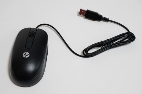 Pr シリーズではじめてgeforceを搭載しコスパを高めた日本hp Z1 Entry Tower G5 その信頼性 性能をプロが検証 Pc Watch