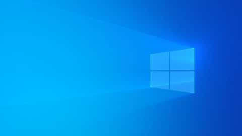 Windows 10プレビュー版 リモートデスクトップ接続がクラッシュする問題などを修正 Pc Watch