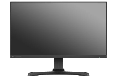 Pixio PX5 HAYABUSA2 24.5インチ Amazon.co.jp: Pixio PX5 HAYABUSA ディスプレイ モニター [ 24.5