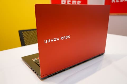 ã»ã¼å¨ã¹ã¿ãããå©ç