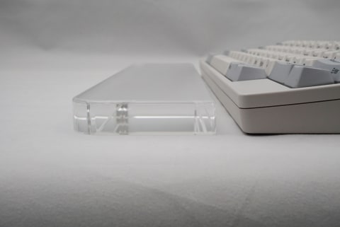 買い物山脈 カーソルキー 物理 なんて必要なかった Hhkb の無駄のなさで操作が超捗る Pc Watch