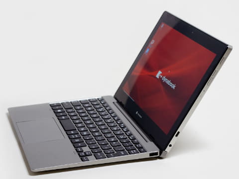 Dynabook P1K1PPTG dynabook K1 （ゴールド） | www.bonkulovic.com