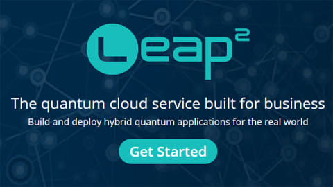 コロナ ウイルス デンソー