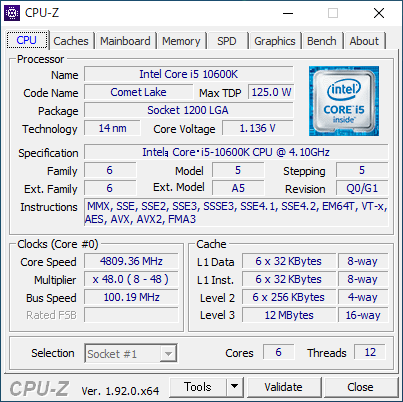 pc watch