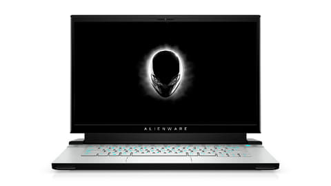 DELL ゲーミング ノートPC 16インチ ゲーミング ノートパソコン - AlienwareとGシリーズ | Dell 日本