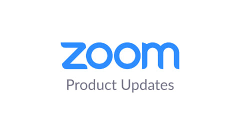 できない zoom ミュート 解除