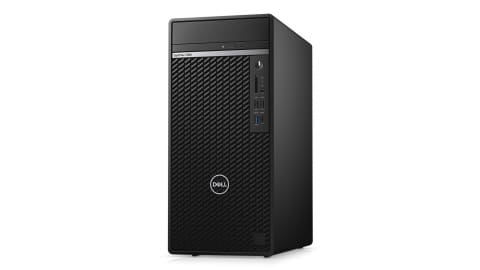 core i9 dell desktop