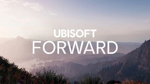 やじうまpc Watch Ubisoftが12日にゲーム新作発表会 Uplayログインでwatch Dogs 2を無料入手 Pc Watch