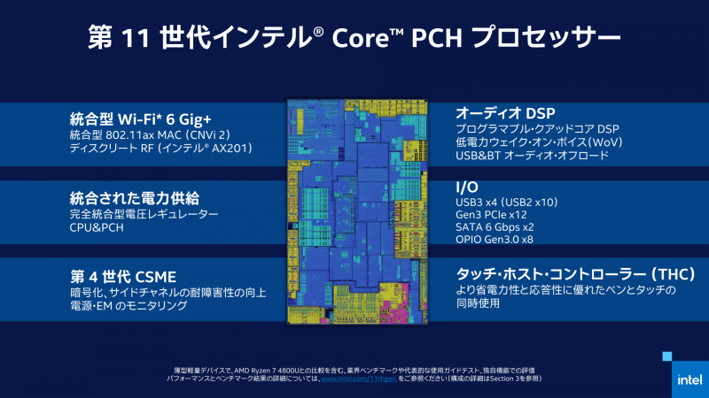 AMD̎APU/CPU/SoCɂČ낤 300 ->摜>32 