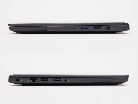 Hothotレビュー マウスのclip Studio同梱ノート Daiv 4n を試す マンガ家にも使ってもらった Pc Watch