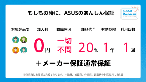 Hothotレビュー Ryzen 7搭載の高性能モバイルノート Asus Zenbook 14 Um425ia Pc Watch