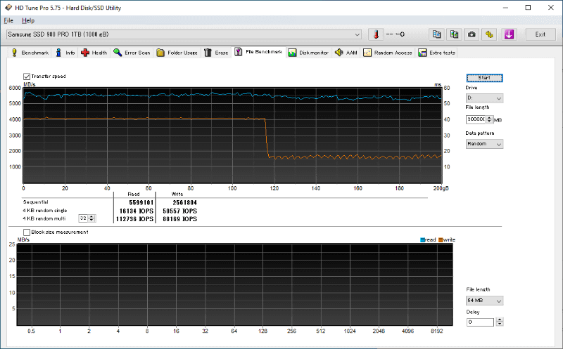 yʁX܂zhoVXbox series XAn[h߂ăLZo炵 ->摜>14 