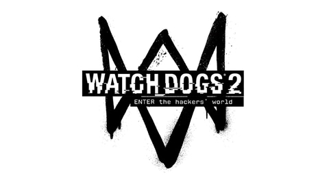 ハッキングアクションゲーム Watch Dogs 2 がepic Games Storeで無料配布 Pc Watch