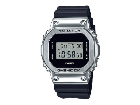 カシオ 石川遼選手とコラボした G Shock Pc Watch