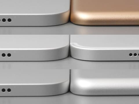 山口真弘の電子書籍タッチアンドトライ Ipad Pro似になった Ipad Air 第4世代 で電子書籍を試す 電源ボタン一体型のtouch Idで 電子書籍はより扱いやすく Pc Watch