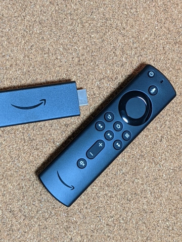 山田祥平のre Config Sys Amazonデバイスの不思議 Pc Watch