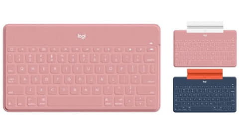 キーボード ipad bluetooth iPad用にELECOMのBluetoothキーボード「TK