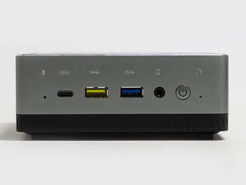 deskmini um270