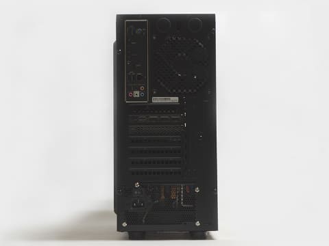 正規品・保証付 ゲーミングPC 【即日配送】超高性能 i7 RTX3070 10世代 デスクトップ型PC